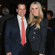 Image for article titled Anthony Scaramucci's Wife Is Allegedly Joining the Real Housewives